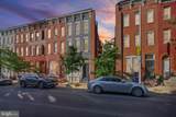 1719 Druid Hill Avenue - Photo 6