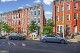 1719 Druid Hill Avenue - Photo 7