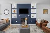 1719 Druid Hill Avenue - Photo 8