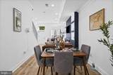 1719 Druid Hill Avenue - Photo 9