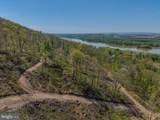 3127 Route 147 - Photo 14