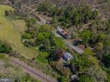 3127 Route 147 - Photo 21
