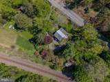 3127 Route 147 - Photo 22