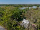 3127 Route 147 - Photo 26