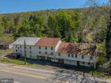 3127 Route 147 - Photo 27
