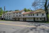 3127 Route 147 - Photo 35
