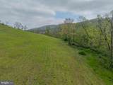 3127 Route 147 - Photo 4