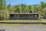 3127 Route 147 - Photo 42
