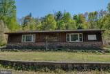 3127 Route 147 - Photo 43
