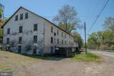 3127 Route 147 - Photo 44