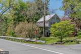 3127 Route 147 - Photo 45