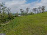 3127 Route 147 - Photo 5
