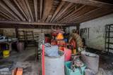 3127 Route 147 - Photo 71