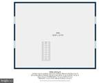 3127 Route 147 - Photo 78