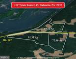 3127 Route 147 - Photo 81