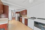 14 Ridgemoor Road - Photo 10