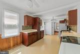 14 Ridgemoor Road - Photo 11