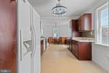 14 Ridgemoor Road - Photo 12