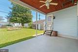 14 Ridgemoor Road - Photo 15