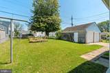 14 Ridgemoor Road - Photo 16