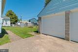 14 Ridgemoor Road - Photo 17