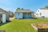 14 Ridgemoor Road - Photo 18