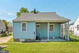 14 Ridgemoor Road - Photo 19