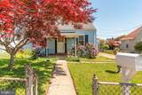 14 Ridgemoor Road - Photo 2