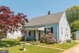 14 Ridgemoor Road - Photo 3