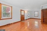 14 Ridgemoor Road - Photo 4