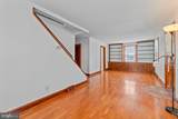 14 Ridgemoor Road - Photo 5