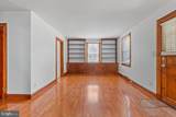 14 Ridgemoor Road - Photo 6