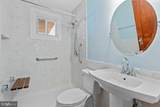 14 Ridgemoor Road - Photo 7