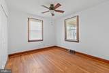 14 Ridgemoor Road - Photo 8