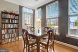 1023 Royal Street - Photo 11