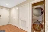 1023 Royal Street - Photo 14