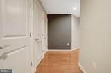 1023 Royal Street - Photo 15