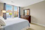 1023 Royal Street - Photo 16