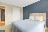 1023 Royal Street - Photo 18