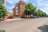 1023 Royal Street - Photo 2