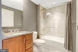 1023 Royal Street - Photo 20
