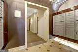 1023 Royal Street - Photo 26