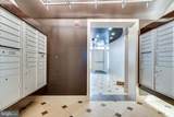 1023 Royal Street - Photo 27