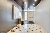 1023 Royal Street - Photo 28