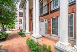 1023 Royal Street - Photo 3