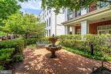1023 Royal Street - Photo 33