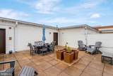 1023 Royal Street - Photo 37