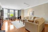 1023 Royal Street - Photo 8