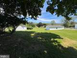 10031 Beaver Creek Church Road - Photo 40