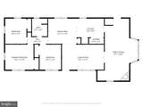 10031 Beaver Creek Church Road - Photo 41